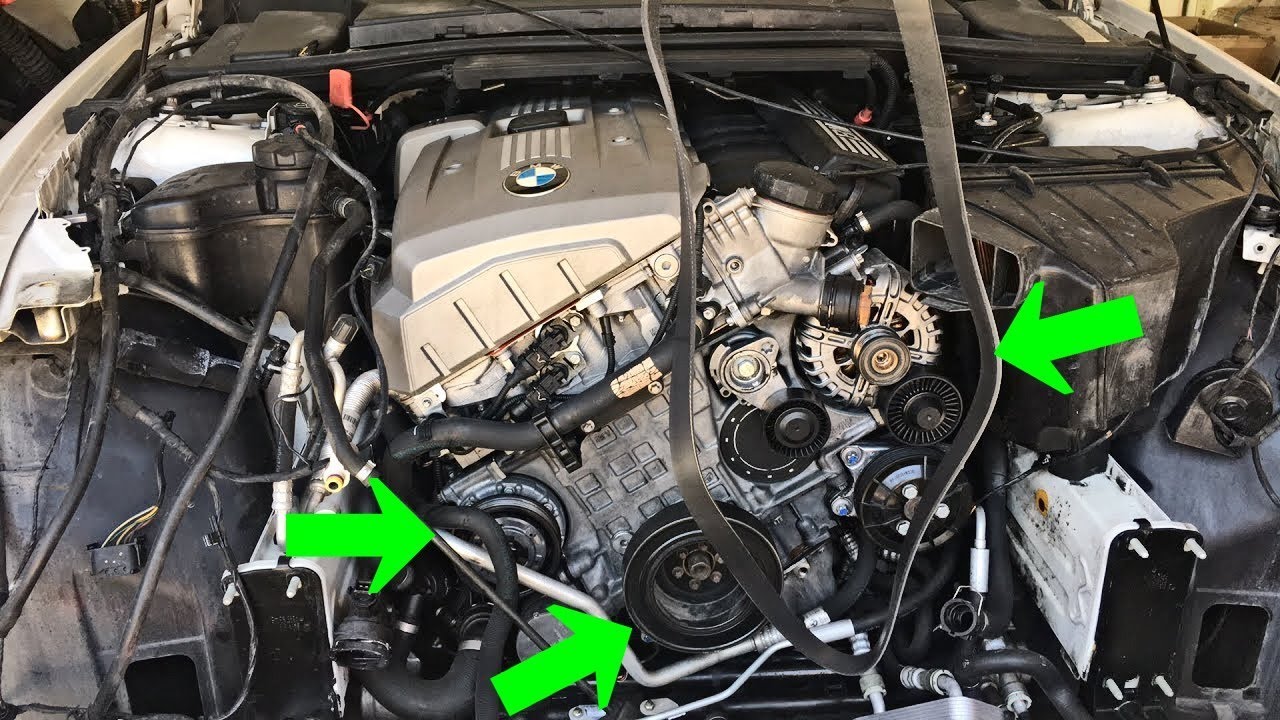 See P142D in engine